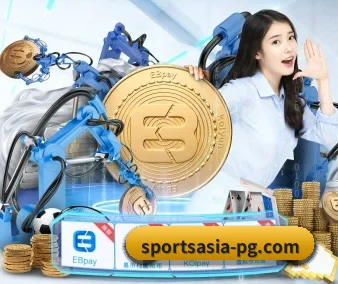 技术升级