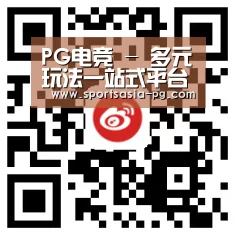 PG电竞 - 多元玩法一站式平台