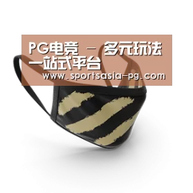 成人布口罩