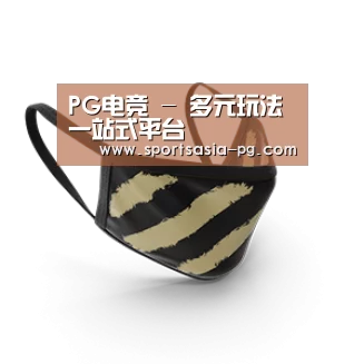 成人布口罩