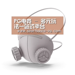 N95 口罩