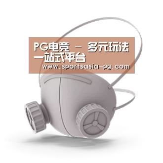 N95 口罩